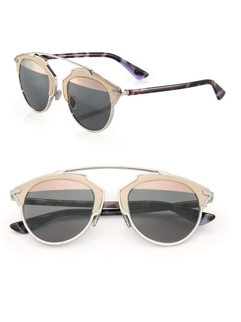 christian dior so realsunglasses|authentic christian dior sunglasses.